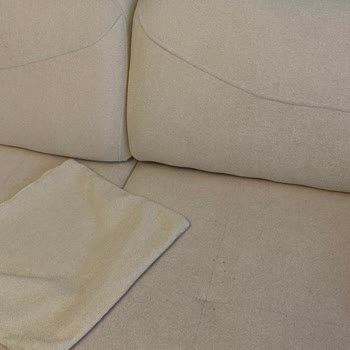 Aldığım Mobilyalarda Sorunlar Bitmiyor, Mağazadan Çözüm Bekliyorum