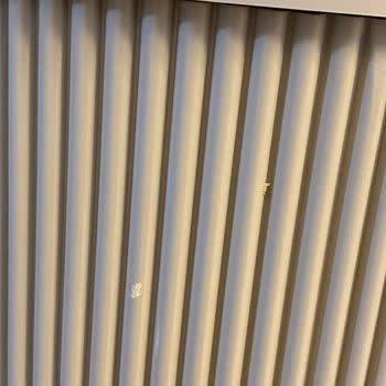 Aldığım Mobilyalarda Sorunlar Bitmiyor, Mağazadan Çözüm Bekliyorum