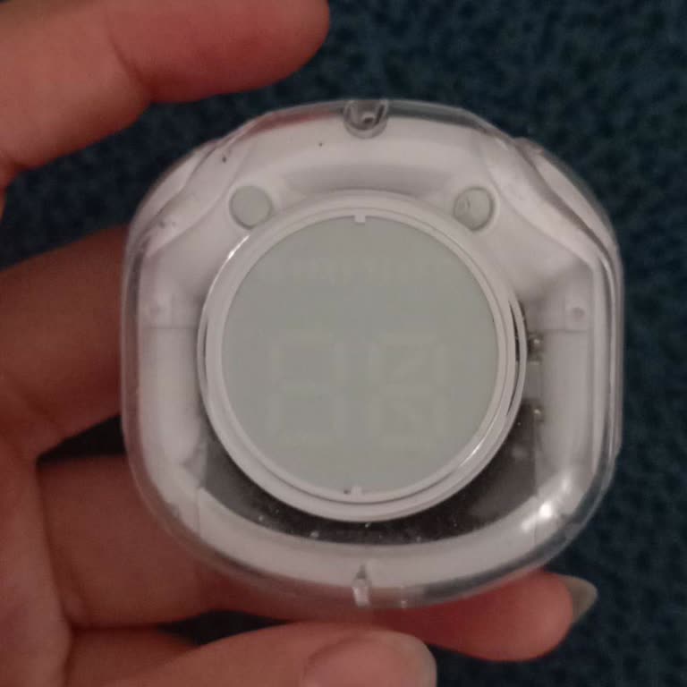 Polosmart PBS221 Kulaklıkta Şarj Olmama Ve Kullanım Sorunu