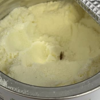 Aldığım Mamada Kelebek Çıktı Çocuğum Aç Kaldı