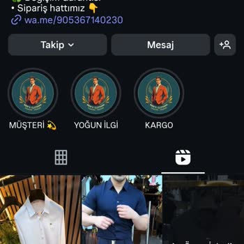 Gönderilen Ürünler Orijinal Değil Ve Siparişler Eksik