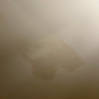 Kiraladığımız Villada Temizlik Ve Donanım Sorunları Yaşadık
