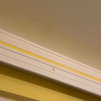 Kiraladığımız Villada Temizlik Ve Donanım Sorunları Yaşadık