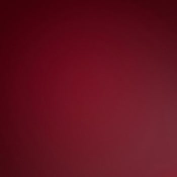 Migros Sanal Market'te Sürekli Geciken Siparişler Ve Ekstra Ücret Sorunu