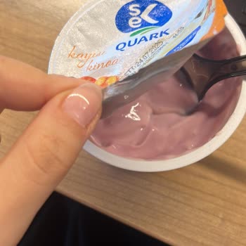 Aldığım Ürün Farklı Ambalaj Ve İçerikle Geldi Tazeliğinden Şüpheliyim