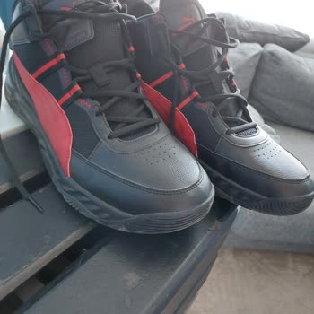 Kusurlu Ayakkabı İçin İade Reddi Ve Müşteri Memnuniyetsizliği