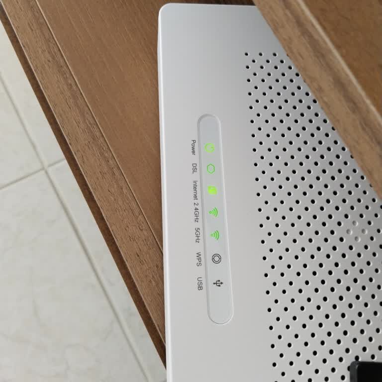 Taahhüt Sonunda İnternet Hızının Düşürülmesi Ve Sorunun Çözülememesi