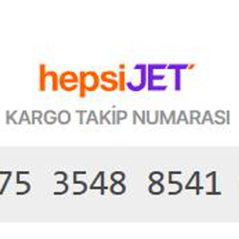 Doğru Adresime Ulaşmayan Siparişim İptal Edildi