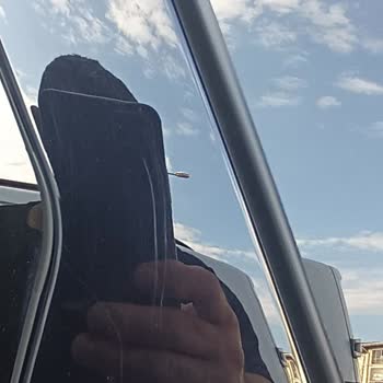 Sıfır Araç Teslimatında Kötü Deneyim Ve İlgisizlik