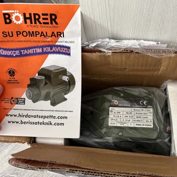 Yanlış Ürün Gönderimi Ve Eksik Teslimat Sonrası Mağduriyet