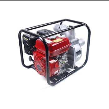 Yanlış Ürün Gönderimi Ve Eksik Teslimat Sonrası Mağduriyet