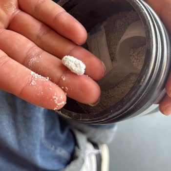 Hiq'dan Aldığım Ürün Sert Ve Kullanılamaz Şekilde Geldi, Müşteri Hizmetleri Yanıt Vermiyor