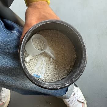 Hiq'dan Aldığım Ürün Sert Ve Kullanılamaz Şekilde Geldi, Müşteri Hizmetleri Yanıt Vermiyor