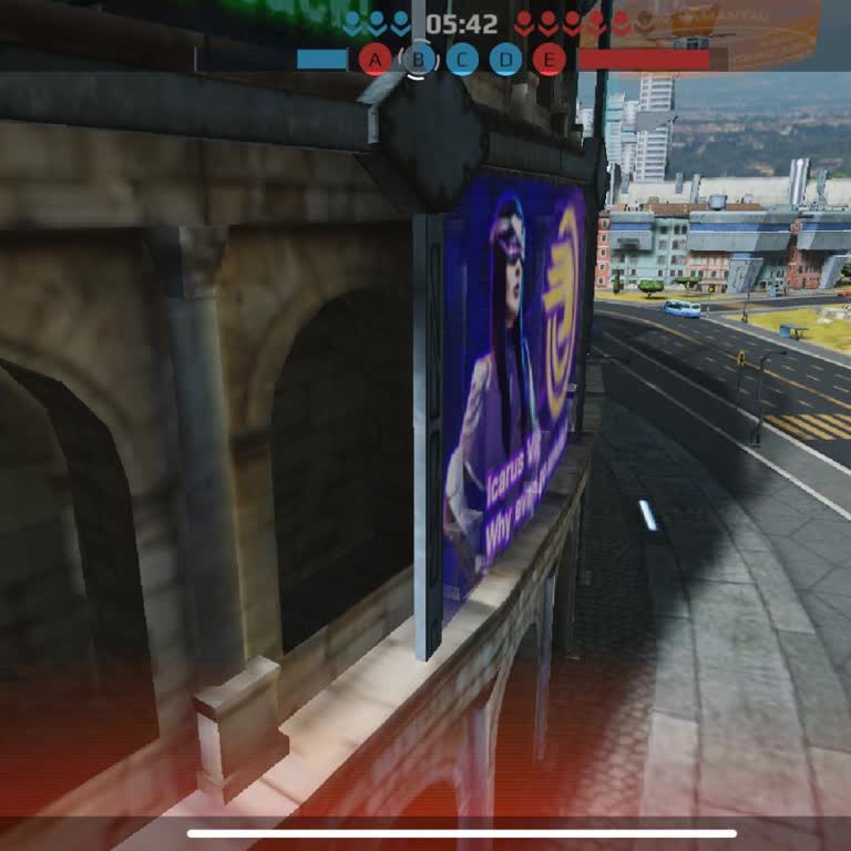 Turkcell Çekim Ve İnternet Sorunu İlçe Merkezinde Devam Ediyor