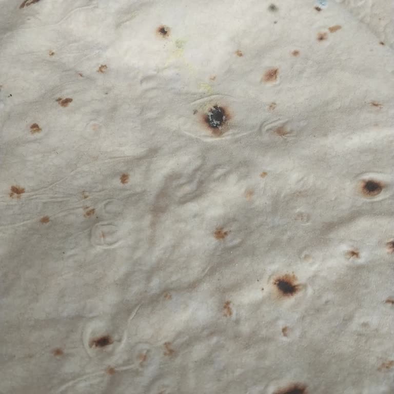 Arızalı Klima Teslimatı Sonrası Yaşanan İletişimsizlik Ve Mağduriyet