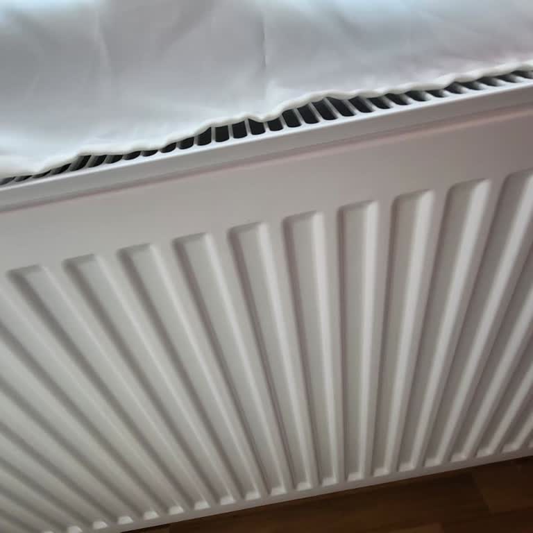 Fabrika Hatalı Petek 2 Aydır Değiştirilmiyor