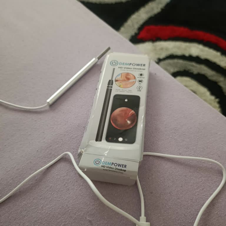 Aldığım Ürün Hiç Çalışmıyor Ve Mağduriyet Yaşıyorum