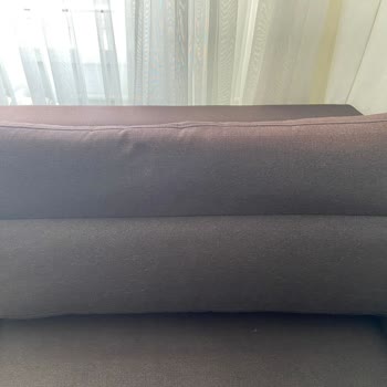 Enza Home Koltuklar Hem Leke Tutuyor Hem Renk Atıyor!