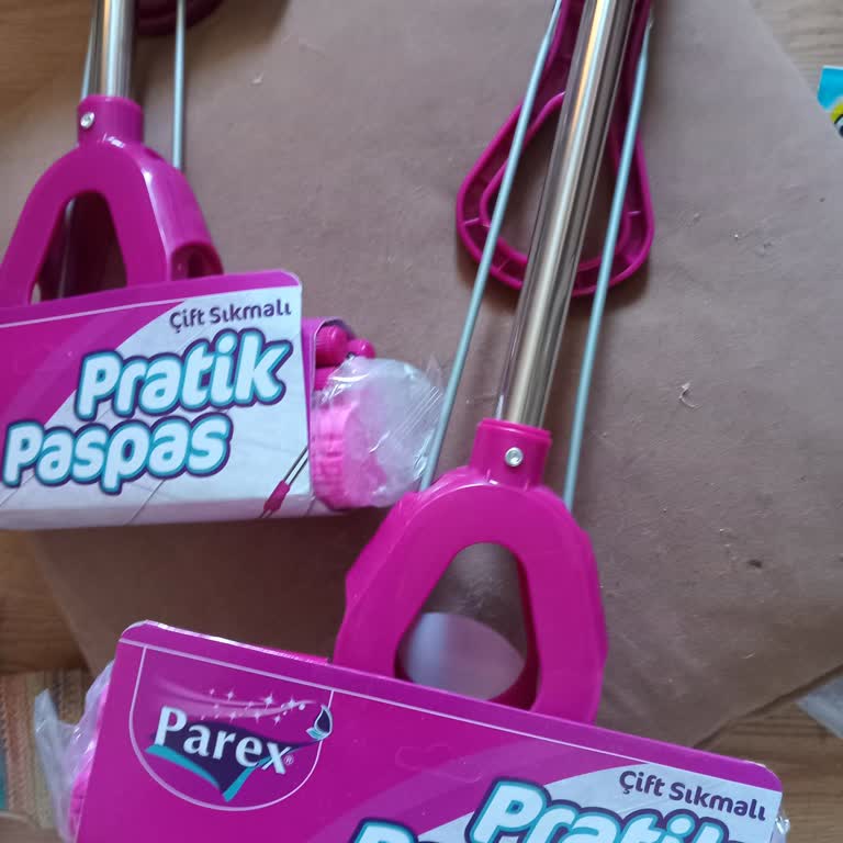 Siparişim Yanlış Gönderildi, Hayal Kırıklığına Uğradım!