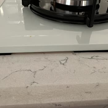 Teşhir Ürün Ve Eksik Montaj Mağduriyeti, Ürün Değişimi Talebim Var