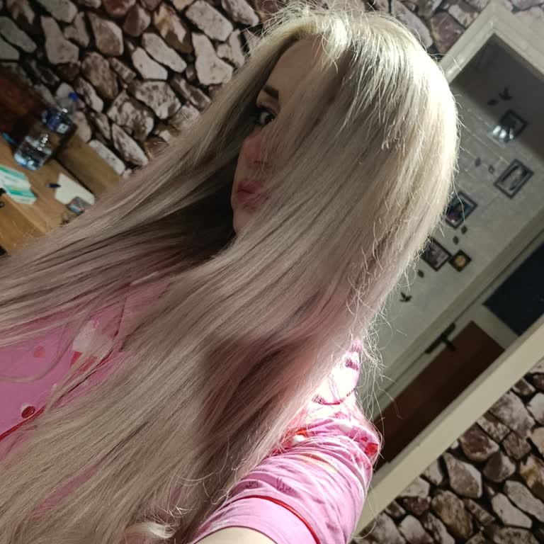 Esnaf Ve Sanatkarlar Odası Gerçek Saç Diye Satılan Sentetik Saç Ve Yanıltıcı Hizmet