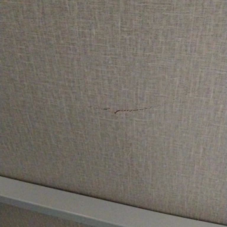 Yataş Baza Takımı Teslimatında Kırık Parça Ve Uzayan Servis Süreci