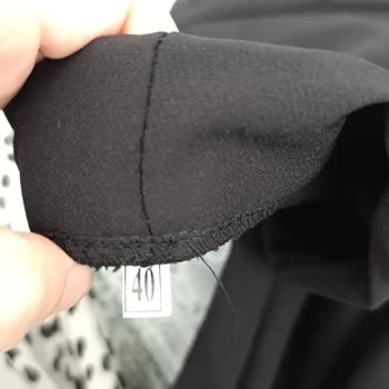 Aynı Bedende Değişim Ve Özensiz Paketleme Mağduriyeti