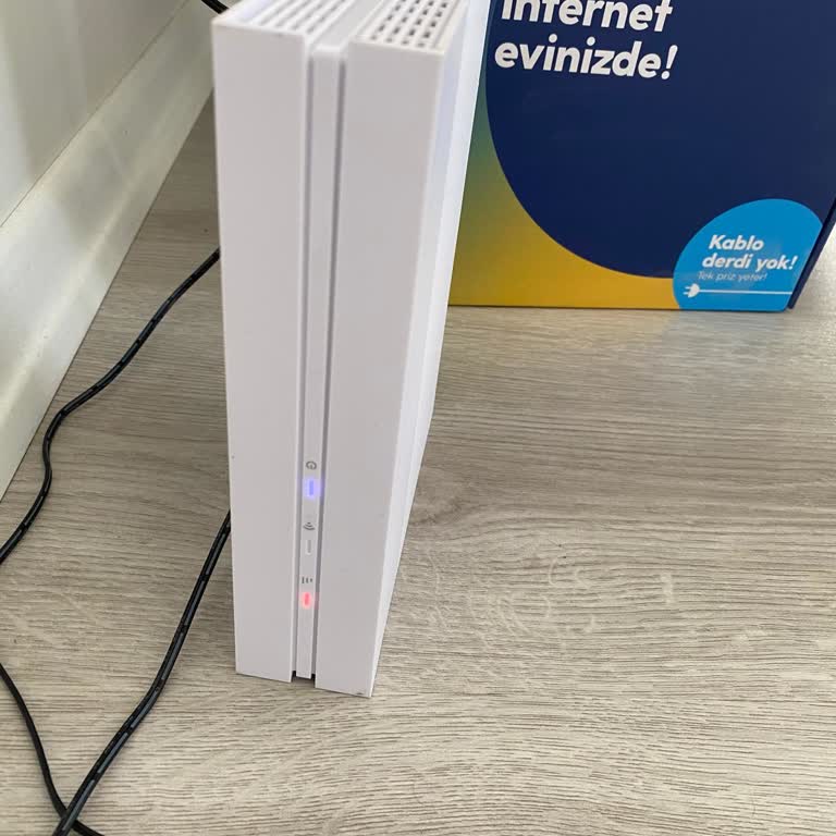Superbox Arıza Bildirimi Ve Müşteri Hizmetleri Mağduriyeti