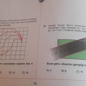 Eksik Ve Hatalı Deneme Kitapları Mağduriyet Yaratıyor