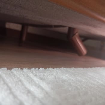 Koltuk Takımı Sürekli Arızalı, Servis Ve Müşteri Hizmetleri İlgisiz