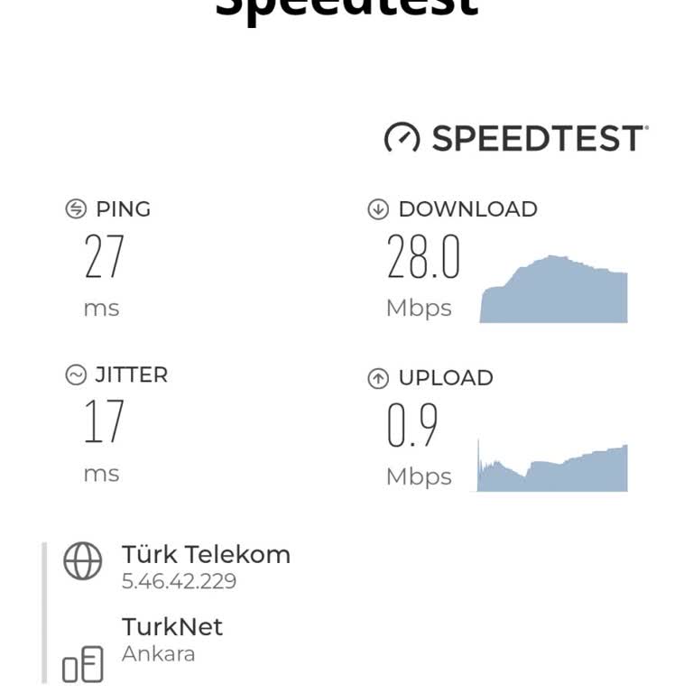 Evde Pttcell Çekmiyor Konuşmalar Kesiliyor