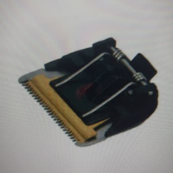 Rowenta Tıraş Makinesi İçin Yedek Bıçak Bulunamıyor, Yetkili Servis İlgisiz