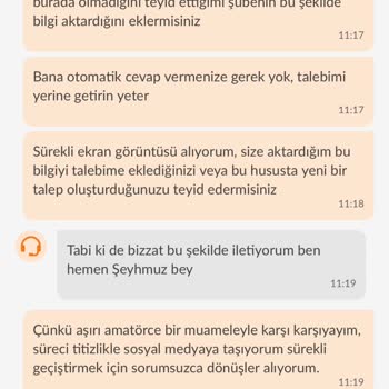 Kargom Kayıp, Trendyol Ve Sürat Kargo Birbirini Suçluyor
