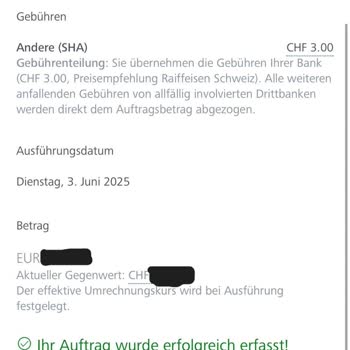 Haber Verilmeden Yapılan IBAN Ve Şube Değişikliği Mağduriyeti