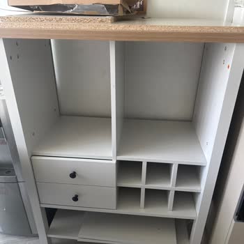 Kelebek Mobilya Teslimat Ve Kurulumda Yaşanan Sürekli Gecikmeler