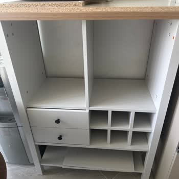 Kelebek Mobilya Teslimat Ve Kurulumda Yaşanan Sürekli Gecikmeler