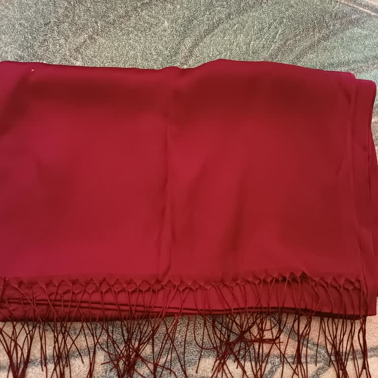 Sina Pazarlama Reklam Yanıltıldım