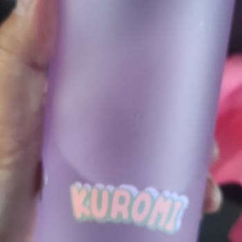 LCW Çocuk Matarası Tutma Yeri Kırıldı, Kalitesiz Malzeme Kullanılmış
