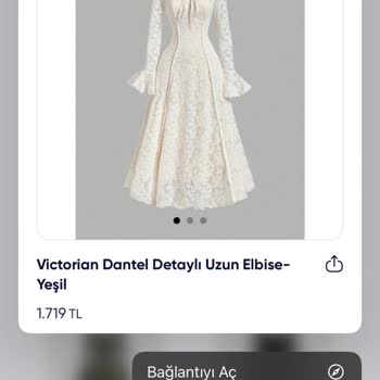 Siparişim Ulaşmadı, Para İadesi Talebim Reddedildi