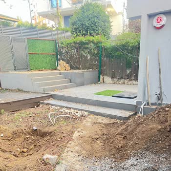 Kale Alarm'dan Hizmet Almadığım Halde Haksız Faturalandırma Ve Cihaz Söküm Sorunu