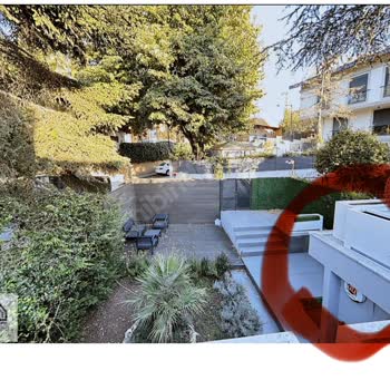 Kale Alarm'dan Hizmet Almadığım Halde Haksız Faturalandırma Ve Cihaz Söküm Sorunu