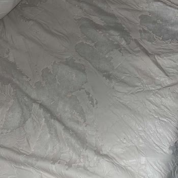 Rezervasyon Sonrası Kirli Otel Ve İade Sorunu