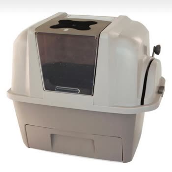 Hijyen Gerekçesiyle İade Reddi Ve Trendyol'un Tutumu