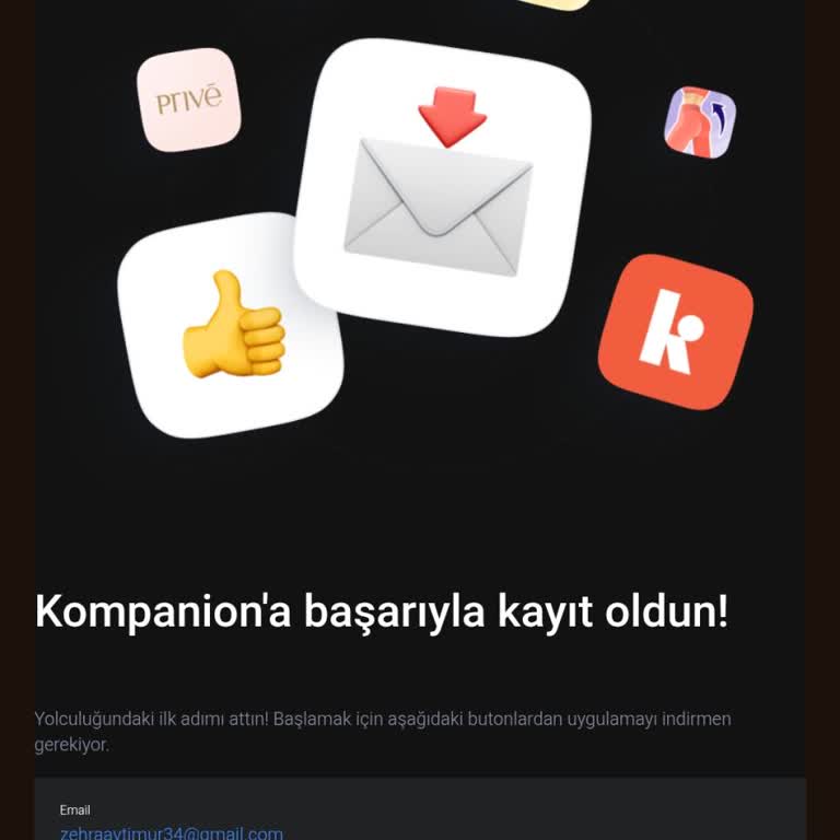 Gösterilen Ve Alınan Ücretler Arasındaki Fark Müşteriyi Mağdur Ediyor