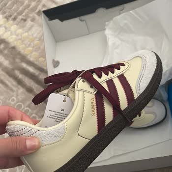 Ayakkabı İadesinde Zorluk Ve İletişim Eksikliği