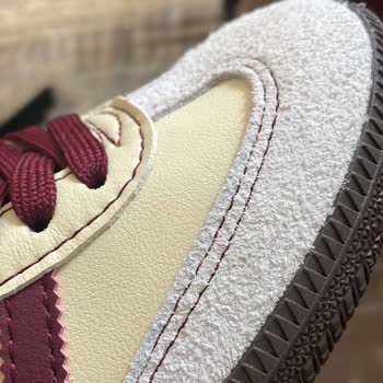 Ayakkabı İadesinde Zorluk Ve İletişim Eksikliği