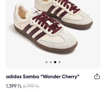 Ayakkabı İadesinde Zorluk Ve İletişim Eksikliği