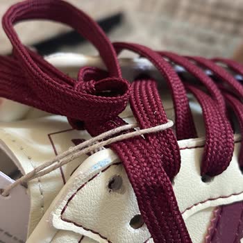 Ayakkabı İadesinde Zorluk Ve İletişim Eksikliği