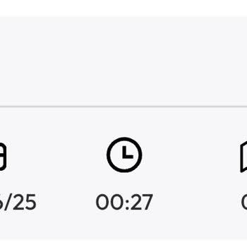 BinBin Scooter'da Sürekli Yaşanan Açılma Ve Ücretlendirme Sorunları, Müşteri Hizmetlerine Ulaşılamıyor