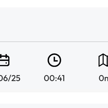 BinBin Scooter'da Sürekli Yaşanan Açılma Ve Ücretlendirme Sorunları, Müşteri Hizmetlerine Ulaşılamıyor